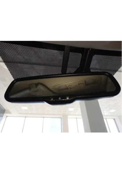 Honda Civic Uyumlu Otomatik Kararan Dikiz Aynası fırsatları