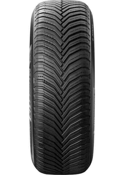 225/40R18 92Y Xl Crossclımate 2 Üretim 2024 Oto 4 Mevsim Lastiği fiyatları