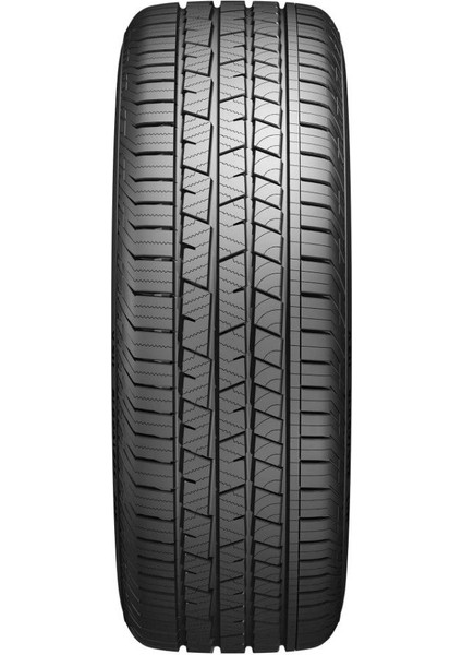 235/60R18 103H Ssr Crosscontact Lx Sport (Moe) Üretim 2025 Oto 4 Mevsim Lastiği fiyatları