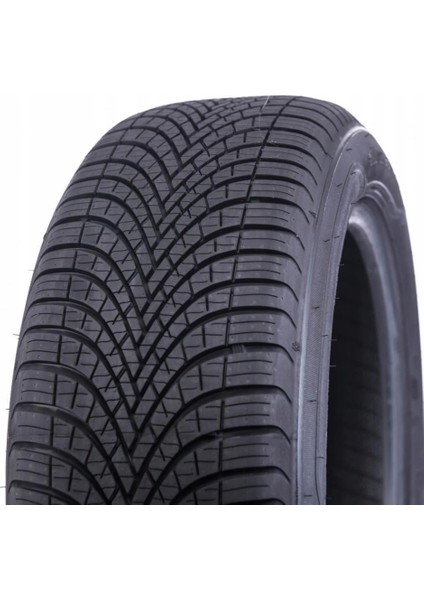 205/55R16 94V Xl All Weather Üretim 2025 Oto 4 Mevsim Lastiği fiyatları