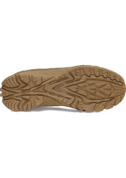 Domınıc 5pr Taba Erkek Outdoor