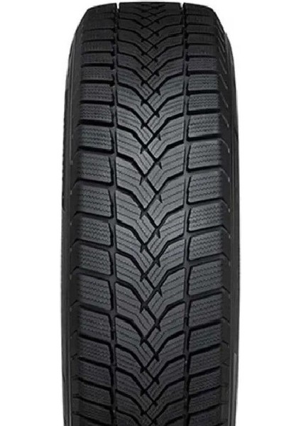 205/75R16C 113/111R Duravıs Van Wınter Üretim 2025 Hafif Ticari Kış Lastiği fiyatları