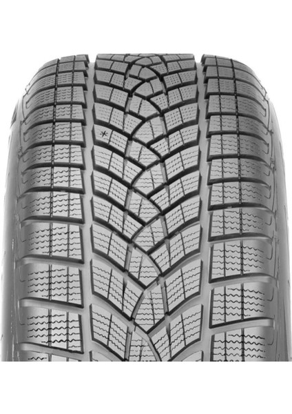 235/55R18 104H Xl Ug Perf G1 (Ao) M+S Üretim 2025 Oto Kış Lastiği fiyatları