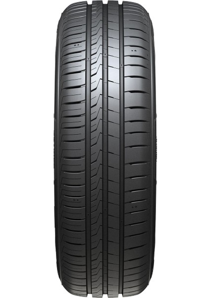 185/65R15 88T Kınergy Eco2 K435 Üretim 2024 Oto Yaz Lastiği fiyatları