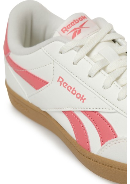 Smash Edge Bej Unisex Sneaker