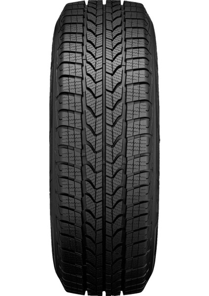 235/50R19 C 111/109T Ultragrıp Cargo Üretim 2025 Oto Kış Lastiği fiyatları