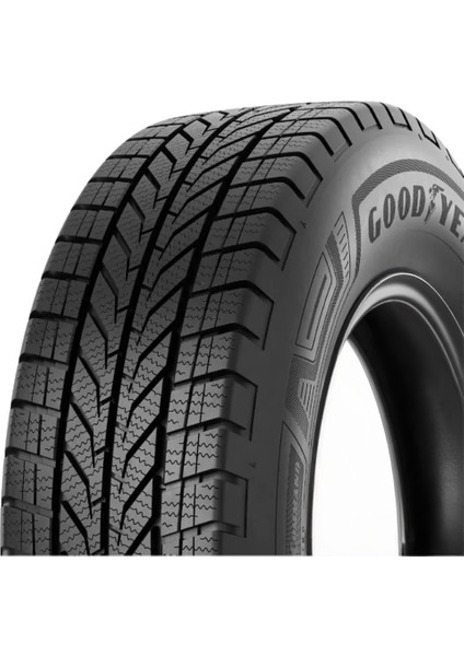 205/60R16 92H Wınt Command M+S Üretim 2025 Oto Kış Lastiği fiyatları