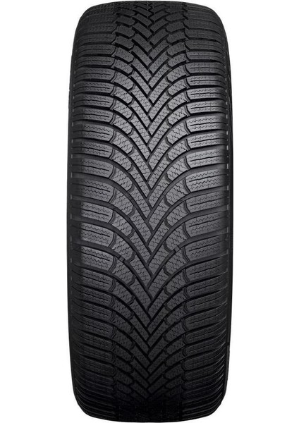 225/55R19 103V Xl Blızzak 6 Üretim 2025 Oto Kış Lastiği fiyatları