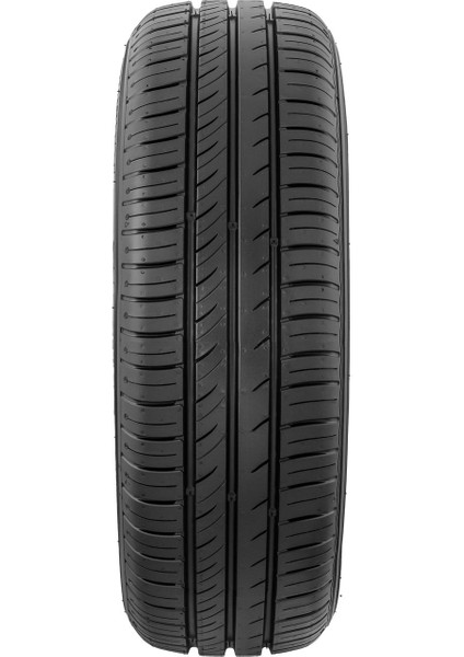 205/55R16 91H Ecowıng ES31 Üretim 2025 Oto Yaz Lastiği fiyatları