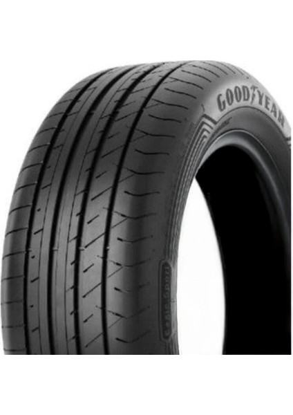 265/60R18 110V Eagle Sport 2 Suv Üretim 2023 Oto Yaz Lastiği fiyatları