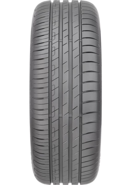 225/55R16 95W Effıgrıp Perf Üretim 2025 Oto Yaz Lastiği fiyatları