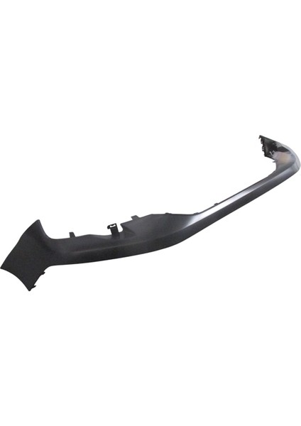 Peugeot Partner Van 19/24 Ön Üst Tampon Si̇yah (Tw) modelleri