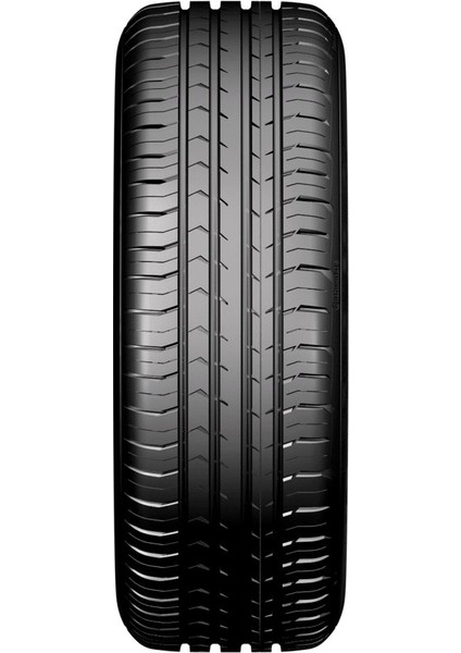 205/60R16 96V Xl Ssr Premiumcontact 5 (*) Üretim 2024 Oto Yaz Lastiği fiyatları