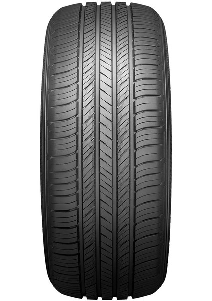 215/55R18 95V Crugen HP71 M+S Üretim 2025 Oto Yaz Lastiği fiyatları