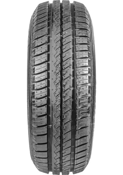235/50R18 97V Presto Üretim 2024 Oto Yaz Lastiği fiyatları