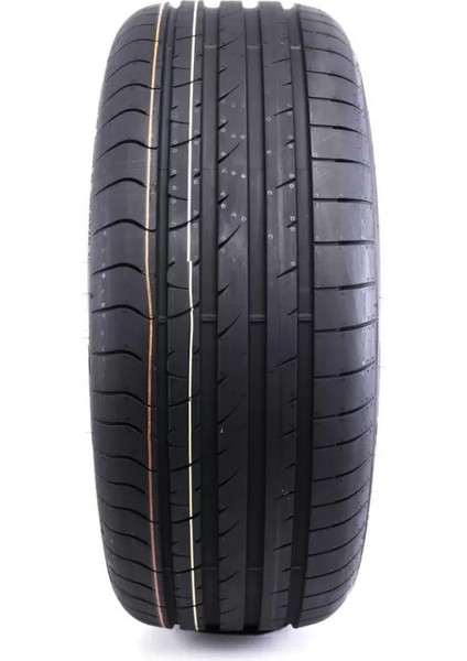 235/60R18 107V Intensa 2 Suv Xl Fp Üretim 2022 Oto Yaz Lastiği fiyatları