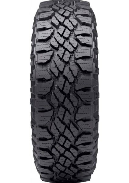 265/60R18 119/116Q Wrl Duratrac Üretim 2025 Oto Yaz Lastiği fiyatları