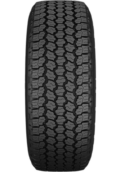 265/60R18 110H Wrl At Adv Üretim 2025 Oto Yaz Lastiği fiyatları