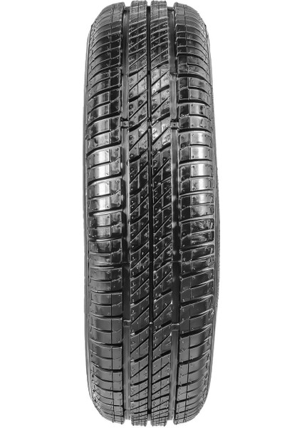 175/65R14 86T Xl Perfecta Üretim 2025 Oto Yaz Lastiği fiyatları