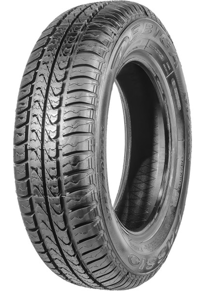 175/70R13 82T Passıo 2 Üretim 2025 Oto Yaz Lastiği