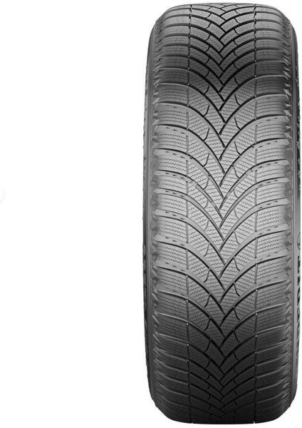 235/50R19 103V Xl Speedgrıp-5 Üretim 2025 Oto Kış Lastiği fiyatları