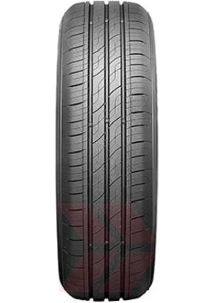 195/60R15 88H Solus TA21 Üretim 2024 Oto Yaz Lastiği fiyatları