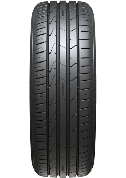 205/65R15 94H Ventus Prıme 3 K125 Üretim 2025 Oto Yaz Lastiği fiyatları