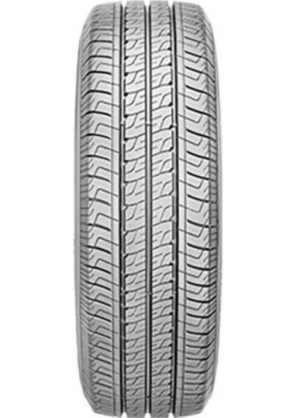 195/70R15 C 104/102R Trenta 2 Üretim 2024 Hafif Ticari Yaz Lastiği fiyatları
