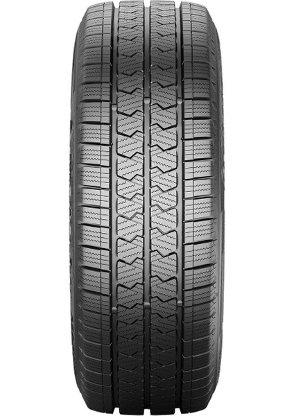 235/65R16 C 115/113R Nordıcca Van 8pr Üretim 2025 Hafif Ticari Kış Lastiği fiyatları