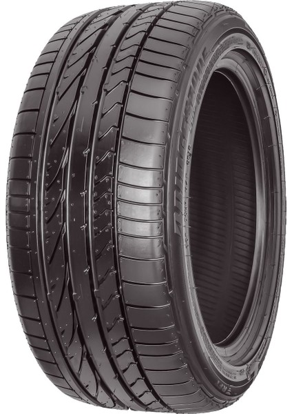 175/55R15 77V RE050AFZ Üretim 2023 Oto Yaz Lastiği
