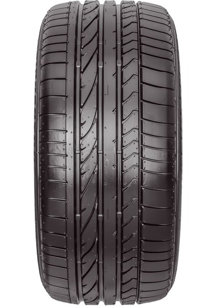 175/55R15 77V RE050AFZ Üretim 2023 Oto Yaz Lastiği fiyatları