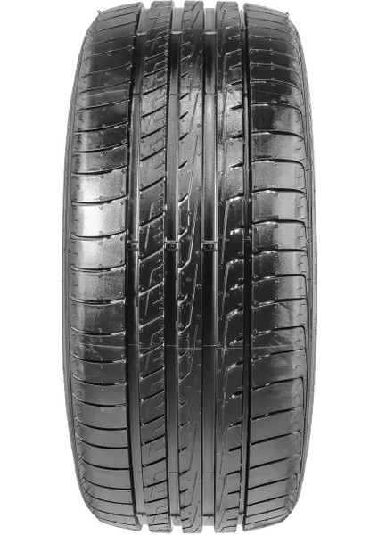 215/65R16 98V Presto Hp 2 Üretim 2024 Oto Yaz Lastiği fiyatları