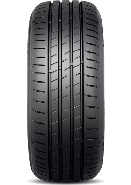 185/55R16 87V Xl Zıex ZE320 Üretim 2025 Oto Yaz Lastiği fiyatları