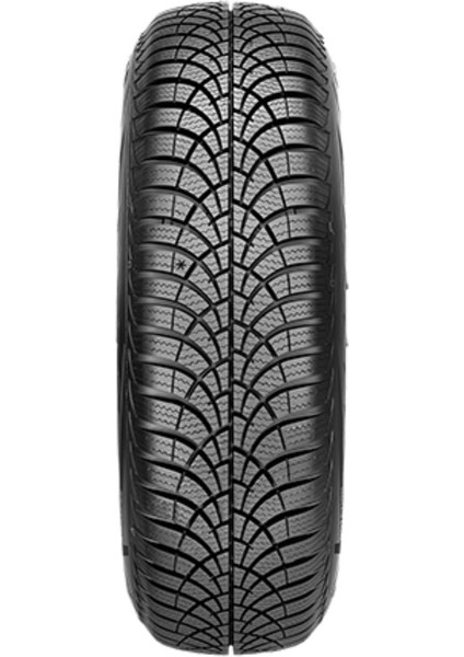 185/65R15 88T Ug 9+ M+S Üretim 2024 Oto Kış Lastiği fiyatları