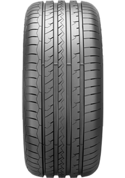 225/45R19 96W Xl Presto Uhp 2 Üretim 2023 Oto Yaz Lastiği fiyatları