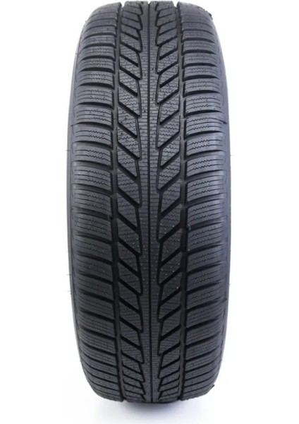 225/55R18 98V Ion I*cept IW01 Üretim 2025 Oto Kış Lastiği fiyatları