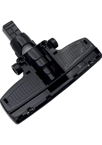 Provac P5000 Süpürge Emici Başlık Siyah (Kare Giriş) fiyatları