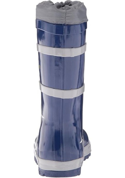 Uzay Kahramanı Çocuk Yağmur Çizmesi 25 No modelleri