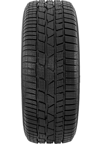 225/50 R17 98V Contiwintercontact Ts 830 P Ssr Üretim 2025 Oto Kış Lastiği fiyatları