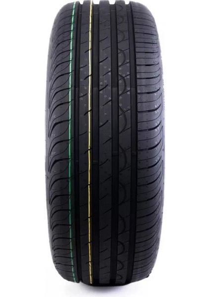 195/55R16 87V Intensa Hp2 Üretim 2025 Oto Yaz Lastiği fiyatları
