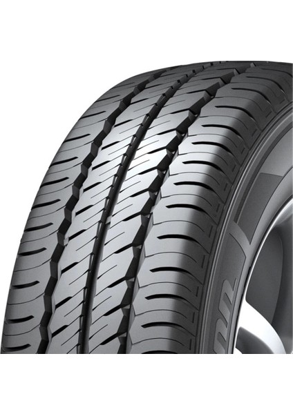 225/70R15 C 112/110S x Fıt Van LV01 Üretim 2024 Hafif Ticari Yaz Lastiği fiyatları
