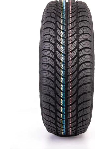 175/65R14 82T Eskımo S3+ M+S Üretim 2024 Oto Kış Lastiği fiyatları