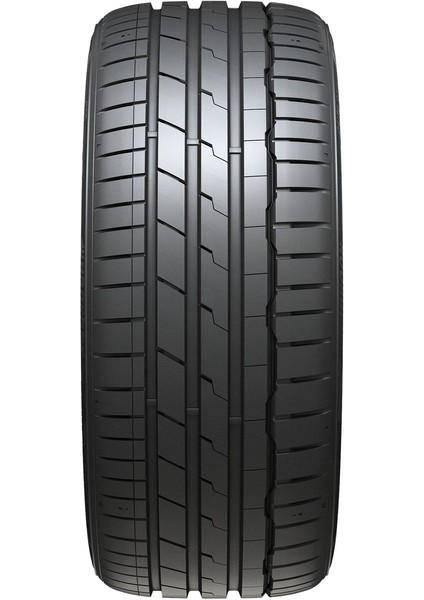 255/55R20 110W Xl Ventus S1 Evo3 Suv K127A Üretim 2024 Oto Yaz Lastiği fiyatları