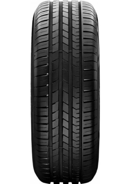 195/65R15 91H Alnac 4g As Tl (Eu)-E Üretim 2025 Oto Yaz Lastiği fiyatları