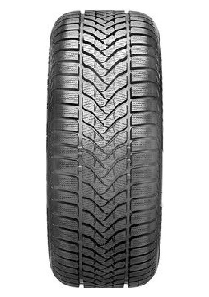 165/80R13 83T Snoways 3 Üretim 2024 Oto Kış Lastiği fiyatları