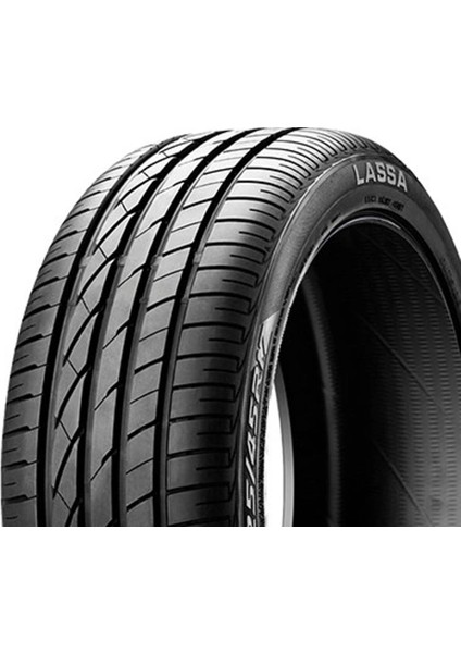 205/60R16 96V Xl Impetus Revo Üretim 2024 Oto Yaz Lastiği fiyatları