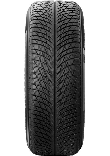 275/45R22 112V Xl Pılot Alpın 5 Suv Rg M+S Üretim 2022 Oto Kış Lastiği fiyatları