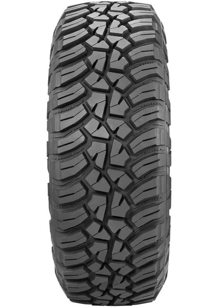 205/75R16 C 110/108R Grabber At3 Üretim 2025 Hafif Ticari Yaz Lastiği fiyatları