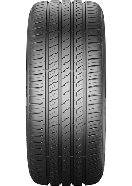 245/35R18 92Y Xl Bravurıs 5hm Üretim 2023 Oto Yaz Lastiği fiyatları