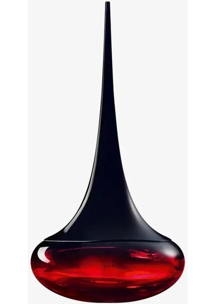 Love Potion Kadın Parfüm - Edp - 50 ml - 42751